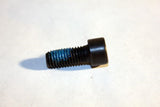 Horizon Fitness Livestrong Treadmill Round Socket Screw M8x1.25px20.0l 020085-00-hydrafitnessparts