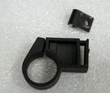 Horizon Fitness M4 - FC009 Stationary Bike Console Computer Clamp 1000220546-hydrafitnessparts