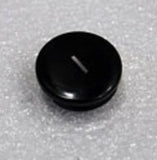 Horizon Fitness M4 - FC009 Stationary Bike Crank End Cap 1000220540-hydrafitnessparts