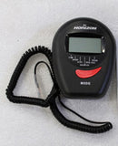 Horizon Fitness M4 - FC009 Stationary Bike Display Console Assembly 1000220512-hydrafitnessparts