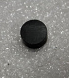 Horizon Fitness M4 - FC009 Stationary Bike Flywheel Magnet 1000220509-hydrafitnessparts