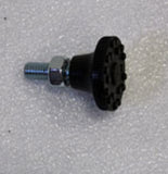 Horizon Fitness M4 - FC009 Stationary Bike Leveling Foot Leveler 1000220525-hydrafitnessparts