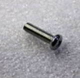 Horizon Fitness M4 - FC009 Stationary Bike Self Tapped Screw M5x16L 1000222068-hydrafitnessparts