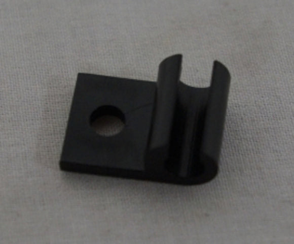 Horizon Fitness M4 - FC009 Stationary Bike Sensor Fixer 1000337341-hydrafitnessparts