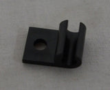 Horizon Fitness M4 - FC009 Stationary Bike Sensor Fixer 1000337341-hydrafitnessparts