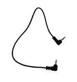 Horizon Fitness Matrix AFG Elliptical Treadmill Bike Three-D Earphone Audio Wire 002671-A-hydrafitnessparts