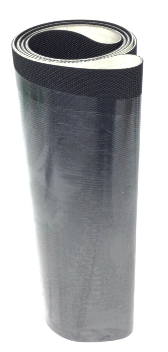 Horizon Fitness Matrix Commercial PST8 - 2006 Treadmill Running Belt 019979-hydrafitnessparts