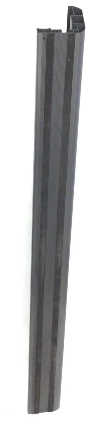 Horizon Fitness Matrix Commercial Treadmill Right Foot Rail Set 067183-ZR-hydrafitnessparts