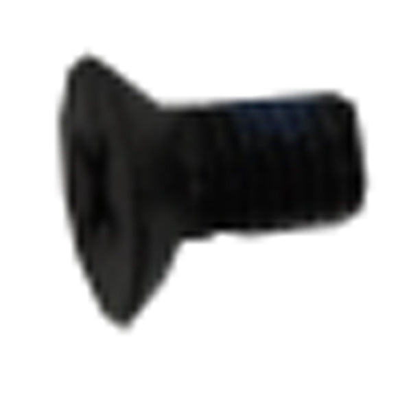 Horizon Fitness Matrix EP575B EP575 E30 XER E30 XR Elliptical Screw 1000217718-hydrafitnessparts