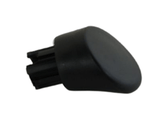 Horizon Fitness Matrix Retail Elliptical Handlebar End Cap 1000100593-hydrafitnessparts