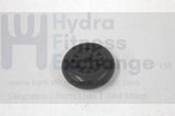 Horizon Fitness Matrix Vision Elliptical Transport Wheel 0000081709-hydrafitnessparts
