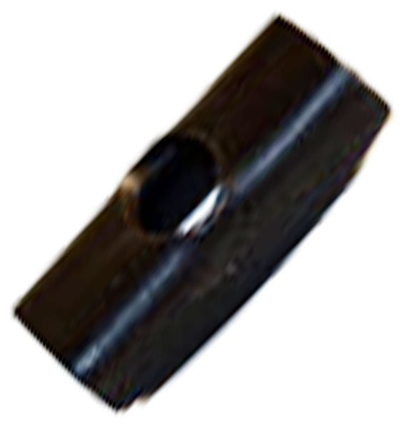 Horizon Fitness OXFORD 3 6 AR52 AR53 Rower Eye Bolt Fix Plate 008394-00-hydrafitnessparts