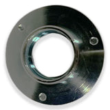 Horizon Fitness OXFORD 3 6 AR52 AR53 Rower Whit Zink Fix Housing 1000390442-hydrafitnessparts