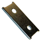 Horizon Fitness OXFORD 3 - AR52 Rower Console Mast Cover 1000414835-hydrafitnessparts