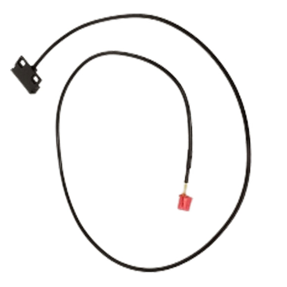 Horizon Fitness OXFORD 3 - AR52 Rower RPM Speed Sensor Reed Switch 2 Terminal Wire 1000424265-hydrafitnessparts