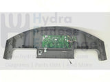 Horizon Fitness Omega 2 MTM61 Treadmill Display Console Panel 9008004-hydrafitnessparts