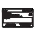 Horizon Fitness Oxford 3 - AR52 Rower Front Stabilizer Label-hydrafitnessparts