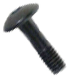 Horizon Fitness Oxford 5 - AR50B Rower Bottom Head Screw M6x1.0Px20L-9L 1000319972-hydrafitnessparts