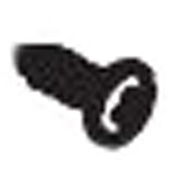 Horizon Fitness Oxford 5 - AR50B Rower Button Head Screw 4x10L 004402-00-hydrafitnessparts