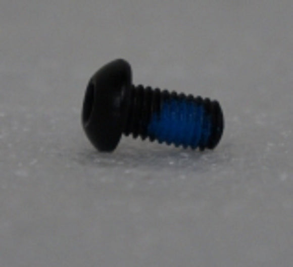Horizon Fitness Oxford 5 - AR50B Rower Button Head Screw M8x1.25Px15L 004811-AB-hydrafitnessparts