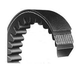 Horizon Fitness Oxford 5 - AR50B Rower Cogged Belt 1000300339-hydrafitnessparts