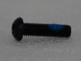 Horizon Fitness Oxford 5 - AR50B Rower Hex Socket Screw M8x1.25Px30L 004727-ZAB-hydrafitnessparts
