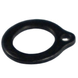 Horizon Fitness Oxford 5 - AR50B Rower Location Spring Plate 1000300305-hydrafitnessparts