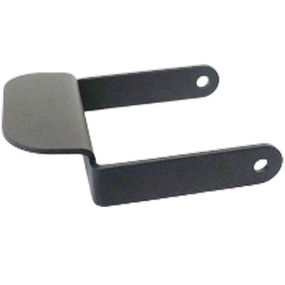 Horizon Fitness Oxford 5 - AR50B Rower Pedal Folding Bracket Black 1000309433-hydrafitnessparts