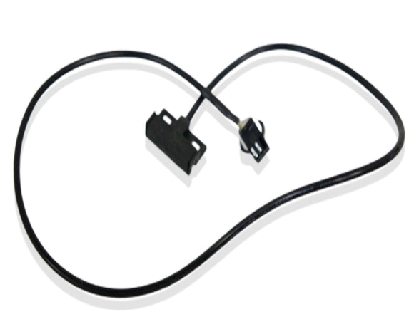 Horizon Fitness Oxford 5 - AR50B Rower RPM Speed Sensor Reed Switch 2 Terminal Wire 1000300346-hydrafitnessparts