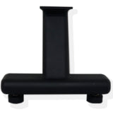 Horizon Fitness Oxford 5 - AR50B Rower Rear Foot Stabilizer 1000300270-hydrafitnessparts