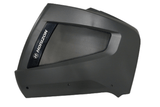 Horizon Fitness Oxford 5 - AR50B Rower Right Side Cover 1000350827-hydrafitnessparts