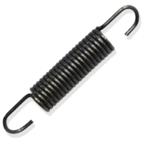 Horizon Fitness Oxford 5 - AR50B Rower Spring Extension Black 1000300309-hydrafitnessparts