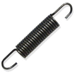 Horizon Fitness Oxford 5 - AR50B Rower Spring Extension Black 1000300309-hydrafitnessparts