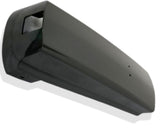 Horizon Fitness Oxford 5 - AR50B Rower Upper Frame Cover 1000300335-hydrafitnessparts