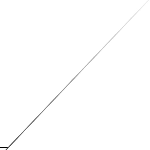 Horizon Fitness Oxford 6 - AR53 Rower Butt Plate Inner Strip 1000414975-hydrafitnessparts