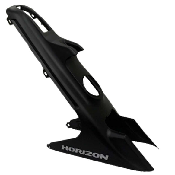 Horizon Fitness Oxford 6 - AR53 Rower Front Cover Set Assembly 1000429854-hydrafitnessparts