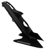 Horizon Fitness Oxford 6 - AR53 Rower Front Cover Set Assembly 1000429854-hydrafitnessparts