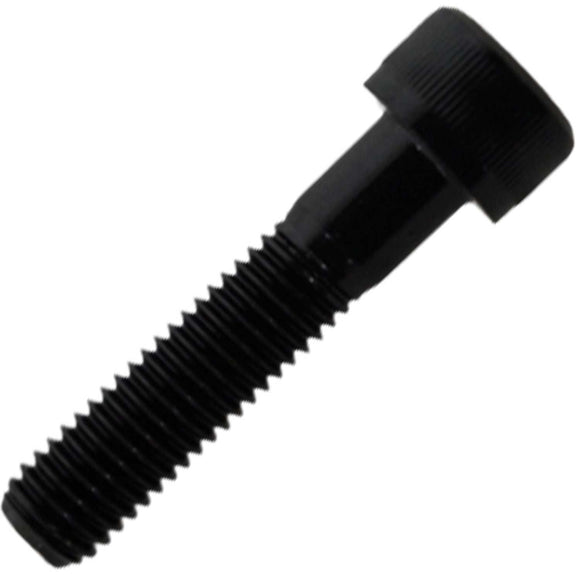 Horizon Fitness Oxford 6 - AR53 Rower Hex Socket Head Screw M10x1.5Px45L 1000313185-hydrafitnessparts