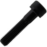 Horizon Fitness Oxford 6 - AR53 Rower Hex Socket Head Screw M10x1.5Px45L 1000313185-hydrafitnessparts