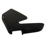 Horizon Fitness Oxford 6 - AR53 Rower Left Frame Cover 1000414844-hydrafitnessparts