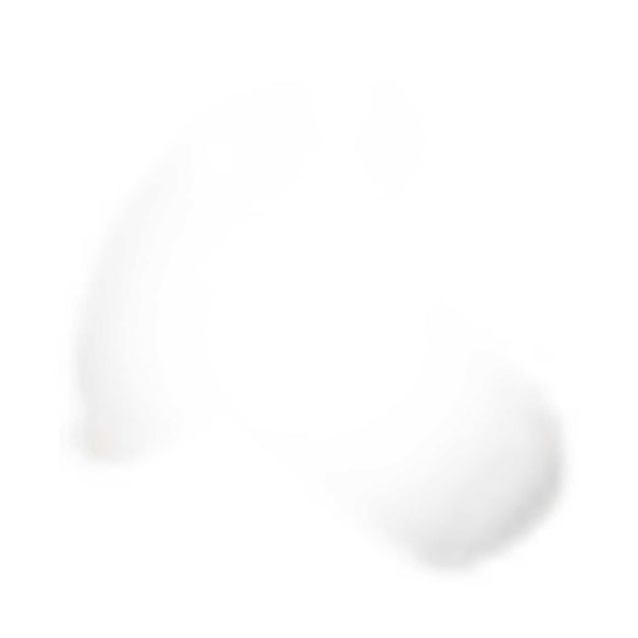 Horizon Fitness Oxford 6 - AR53 Rower Remote Button Cover 1000412398-hydrafitnessparts