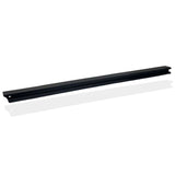 Horizon Fitness Oxford 6 - AR53 Rower Slide Guide Rail 1000409340-hydrafitnessparts