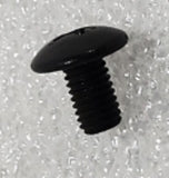 Horizon Fitness PEAK TRAINER - HT5.0 - EP031 Stepper Step Bolt 1000439200-hydrafitnessparts