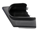 Horizon Fitness PST Pro - TM197 Treadmill Left Rear End Cap 049121-BA-hydrafitnessparts