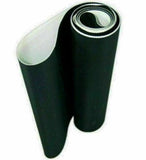 Horizon Fitness PST Pro - TM197 Treadmill OEM Walking Running Belt Treadbelt 049246-B-hydrafitnessparts