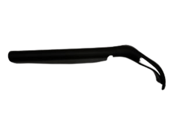 Horizon Fitness PST Pro - TM197 Treadmilll Left Handlebar Cover 048918-DA-hydrafitnessparts