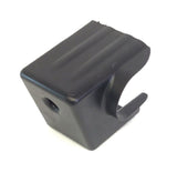 Horizon Fitness PST6 PST8 Treadmill Rear Roller Left End Cap 001344-BA-hydrafitnessparts