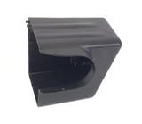 Horizon Fitness PST6 PST8 Treadmill Rear Roller Right End Cap 019095-BA-hydrafitnessparts