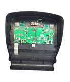 Horizon Fitness PST6TM163 Treadmill Display Console with Circuit Board 013634-AB-hydrafitnessparts