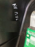 Horizon Fitness PST6TM163 Treadmill Display Console with Circuit Board 013634-AB-hydrafitnessparts